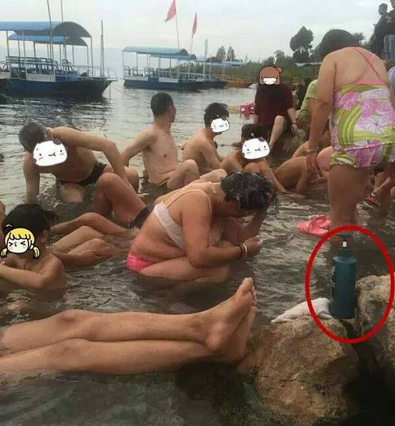 成人免费黄片