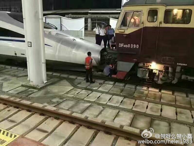 成人影视   做受