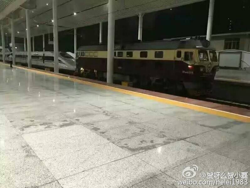 无码精品日韩小电影