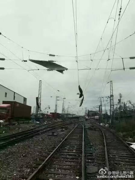 鞭打色情片