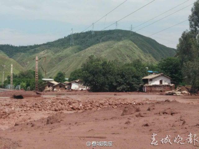 韩国做爰无遮A片床戏