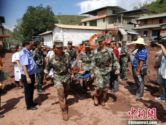 中國老太姿性飢渴Hd大全
