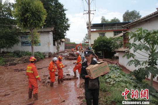 免费看A级毛片
