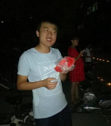 第九夜影院理论