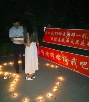 郁芳三級片