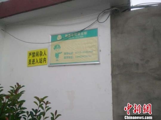 91网红