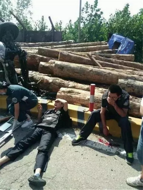 三级片欧美色图