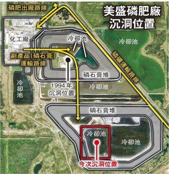 中文 色情 视频 网站
