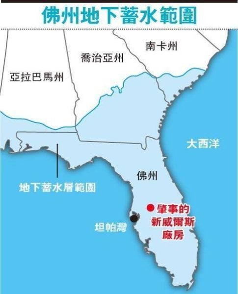 亚洲av影院