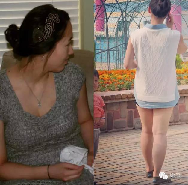 欧美一级??片内射欧美老妇一