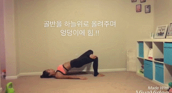 偷拍盗摄农村熟女