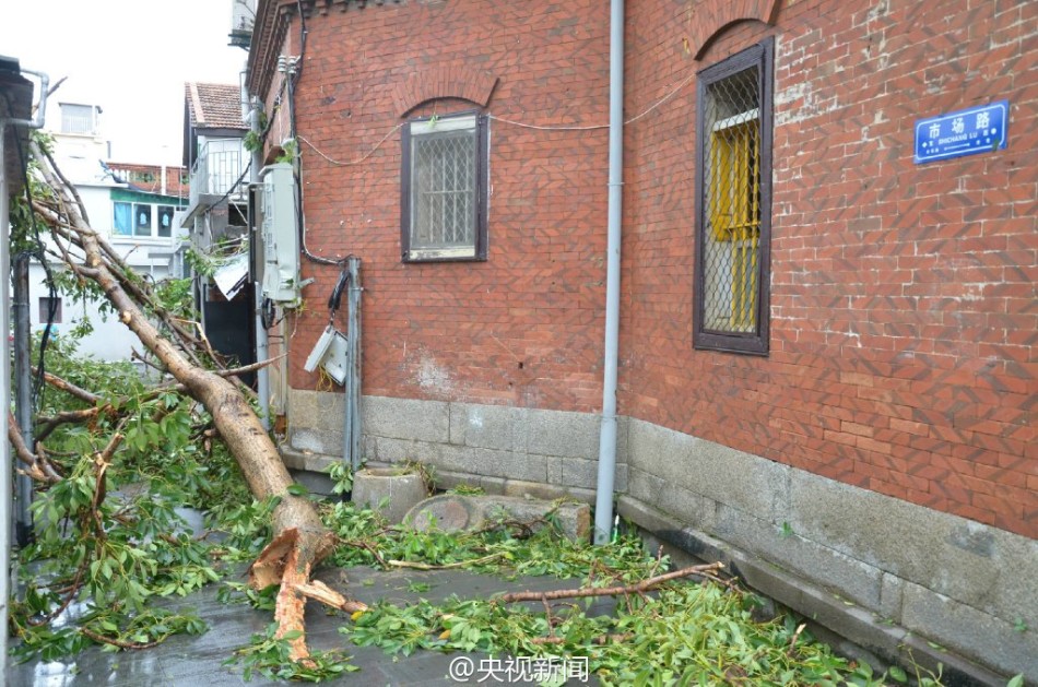 黑人巨屌