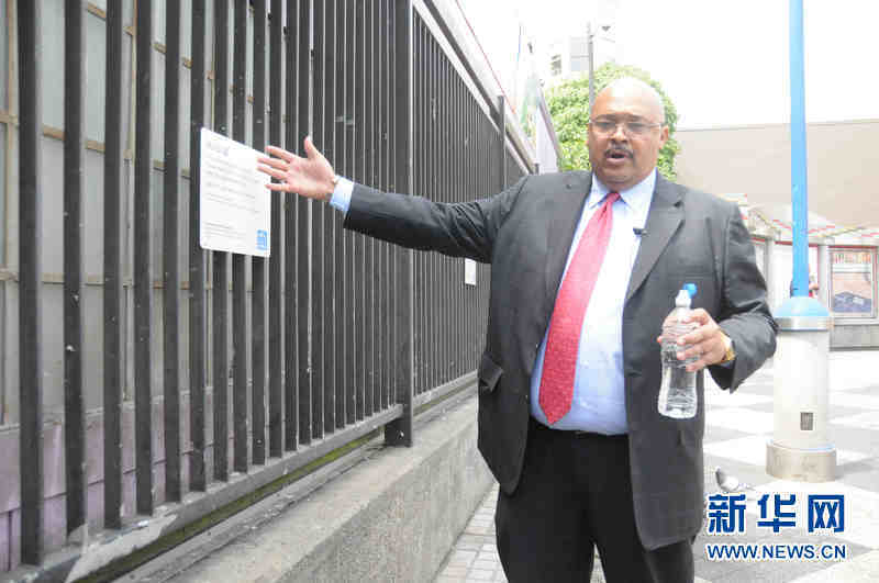 日本三级片网页版
