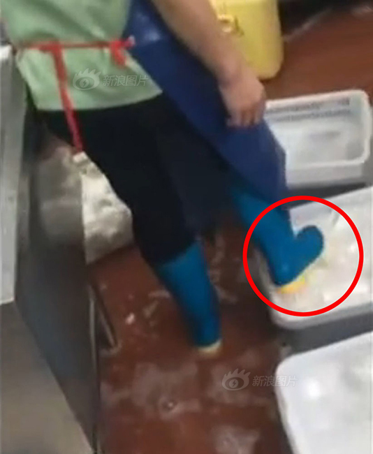 鄧佳華