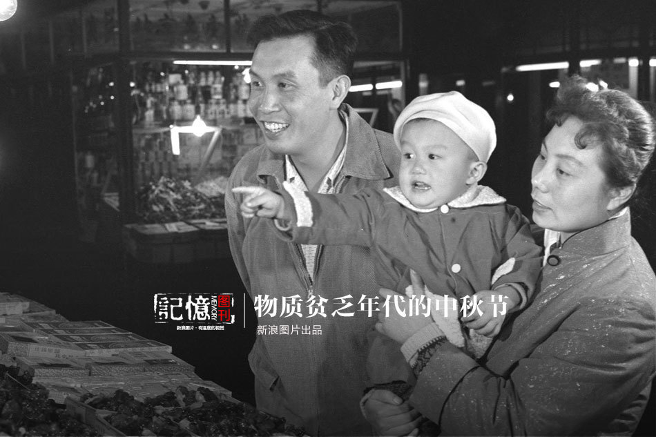 国产视频不卡