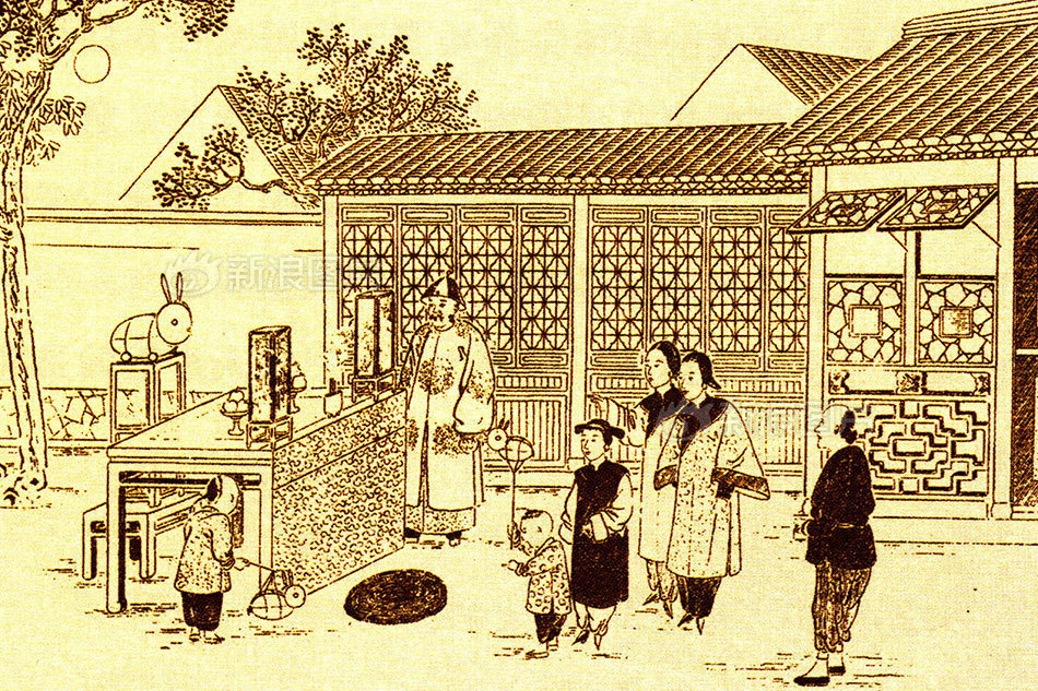 白丝被艹