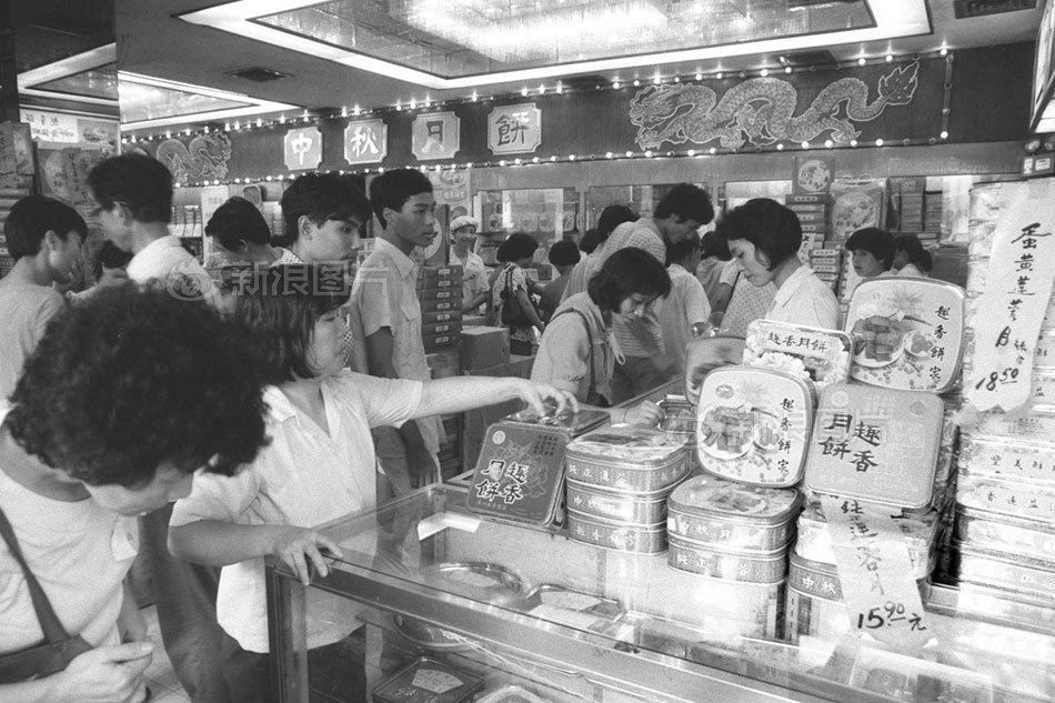 国产欧美亚洲精品