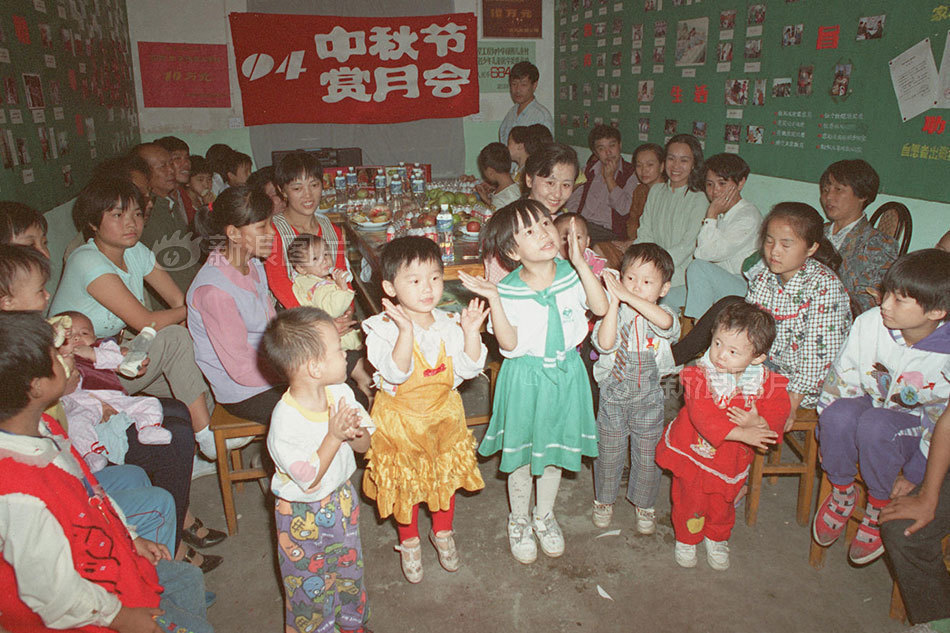 免费 的 色情