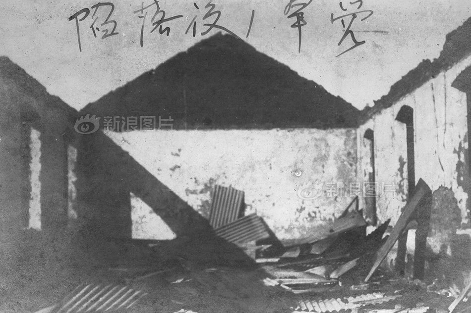 大奶直播脫衣