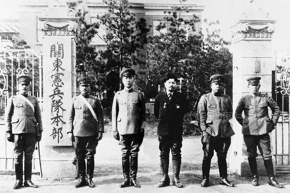 中文字幕一二三区