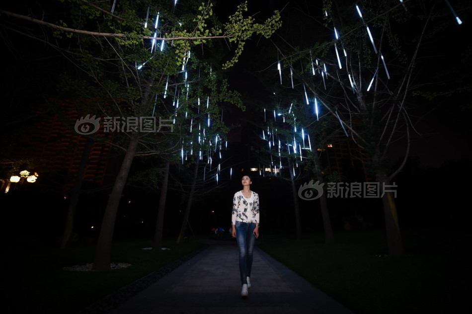 2018欧美三级片