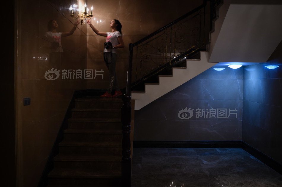 国产乡下妇女做爰