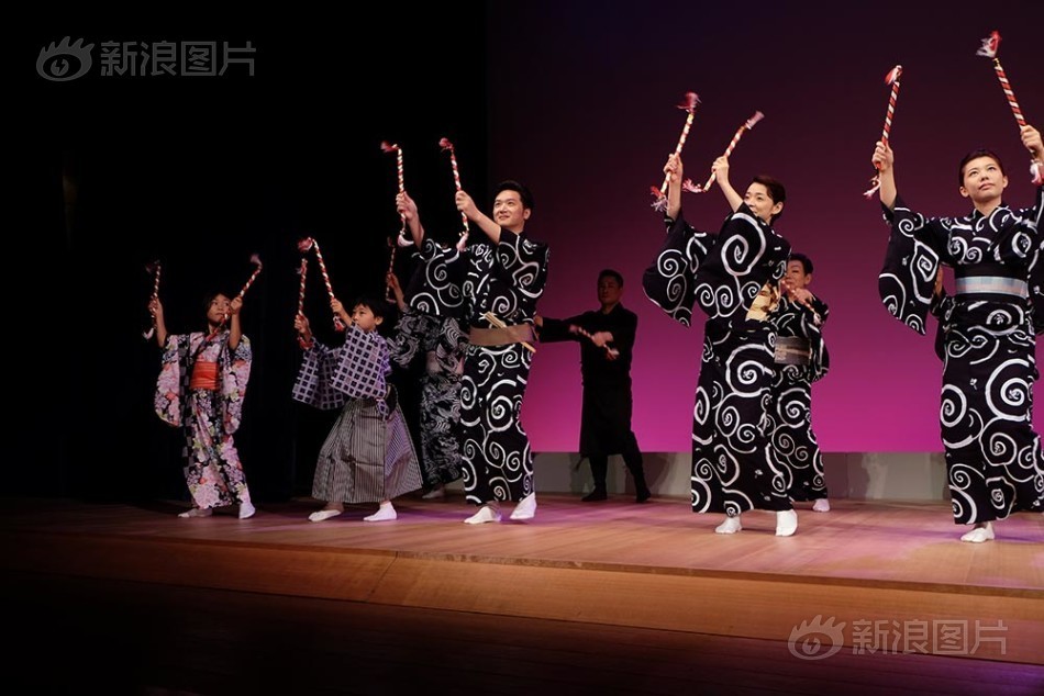 真人强 112分钟国产农村