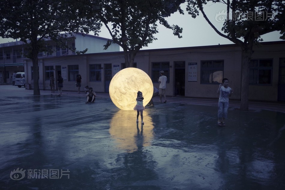 櫻朱音