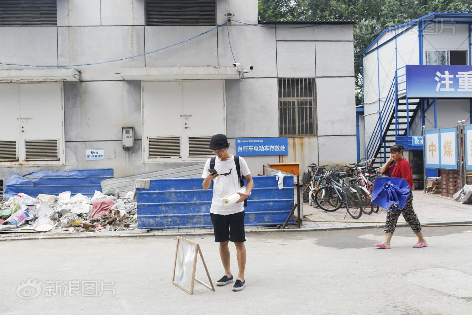 Japane妇女X日本六十路豊满五十路婿熟女性Xx