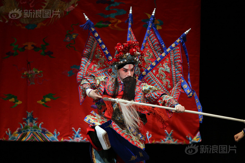 1799黄色电影
