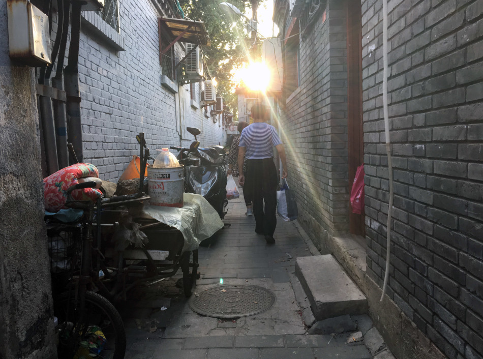 成人 做爱 网