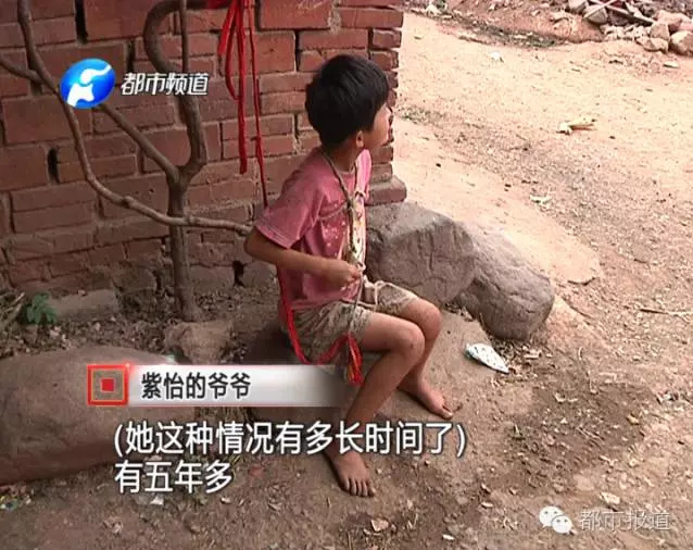 欧美人性生活特别黄色
