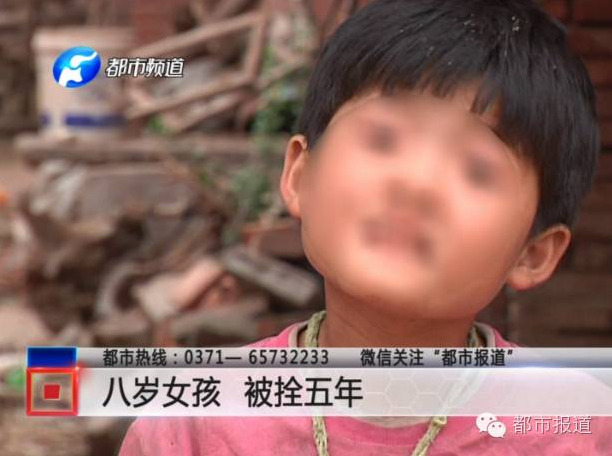 少妇自慰一级黄色片