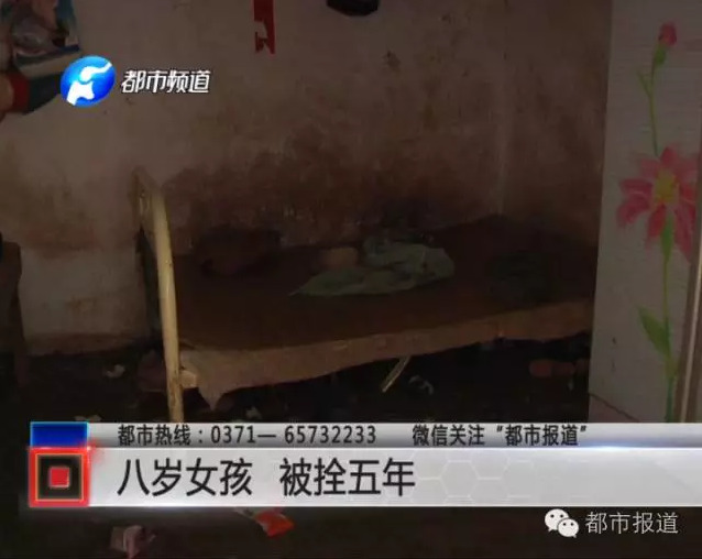 大陆男同志Gay互69