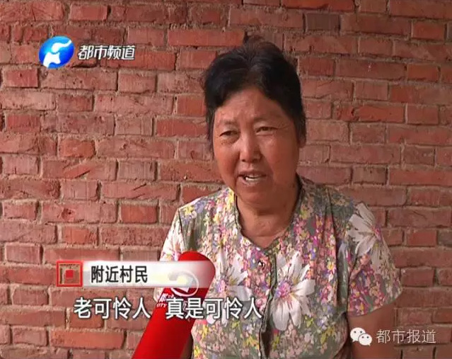 韩国三级《美味人妻4》