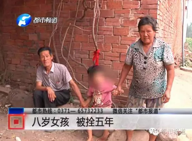 富婆Spa高潮Videoshd