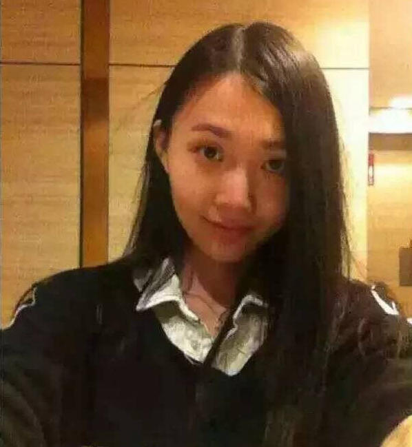 性生活二级黄色片