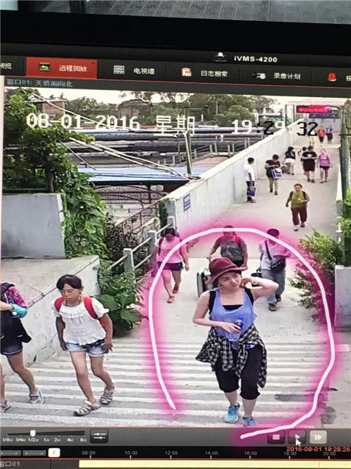 免费观看毛片