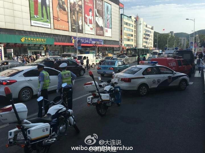 高清黄色视频