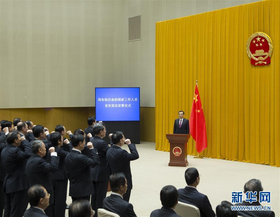 91麻豆精品国产