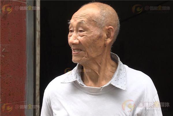 二次元无码H视频