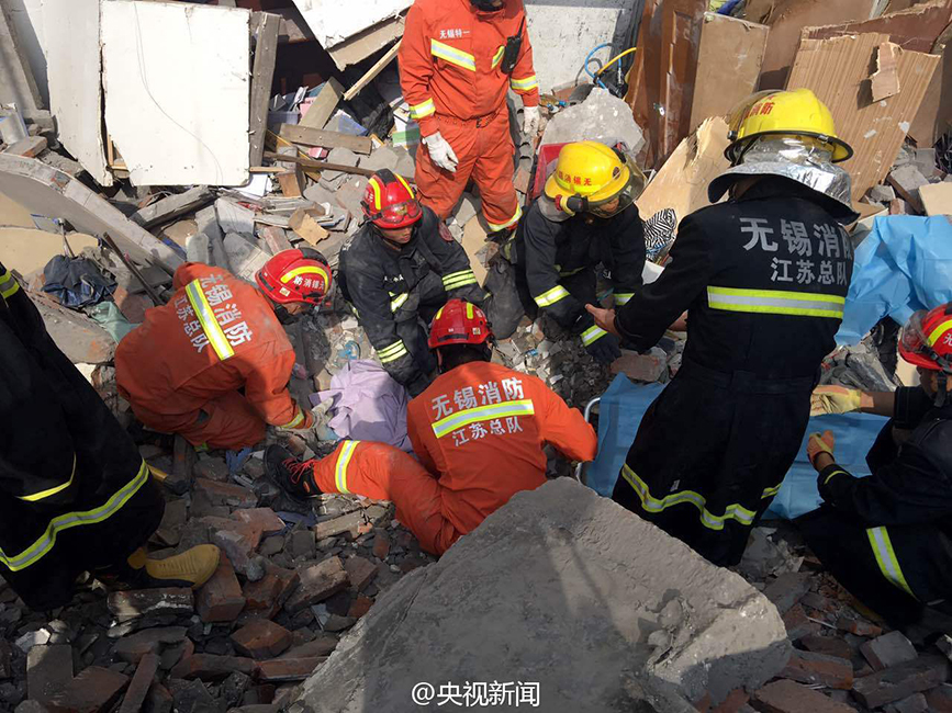 国产成1人免费视额