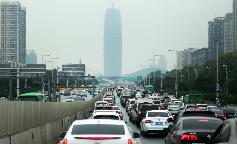 三上悠亚持续高潮40分钟