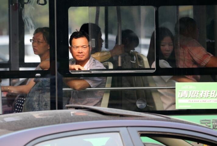 丰满少妇Xxxx