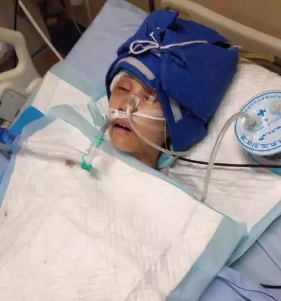 成人 电影 片段