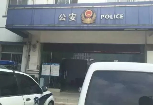 看免费黄片