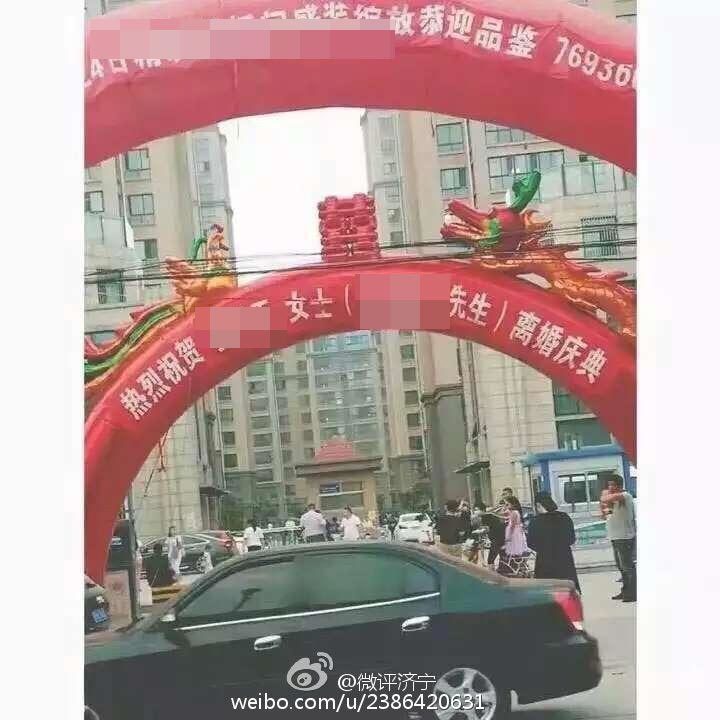 黄色成年无码