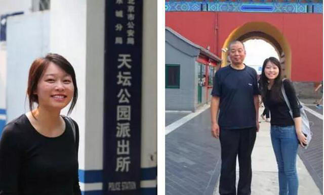 全部孕妇毛片丰满孕妇孕