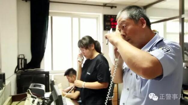 免费欧美一级片