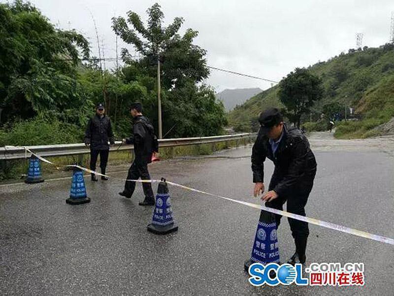 久久一级片